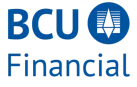 BCU Financial