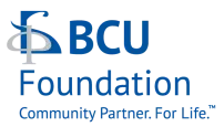 BCU Foundation