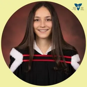 Kira Dzulynsky