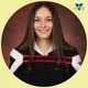 Kira Dzulynsky