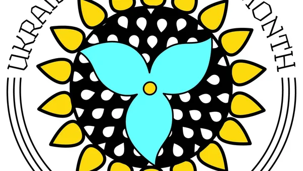 Ukrainian Heritage Month in Ontario