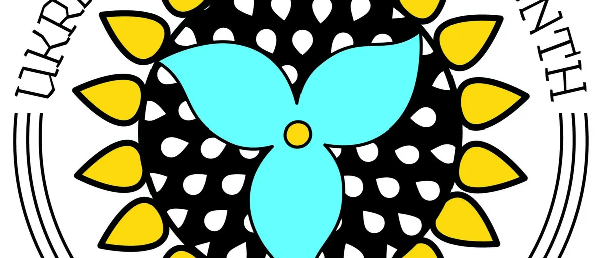 Ukrainian Heritage Month in Ontario