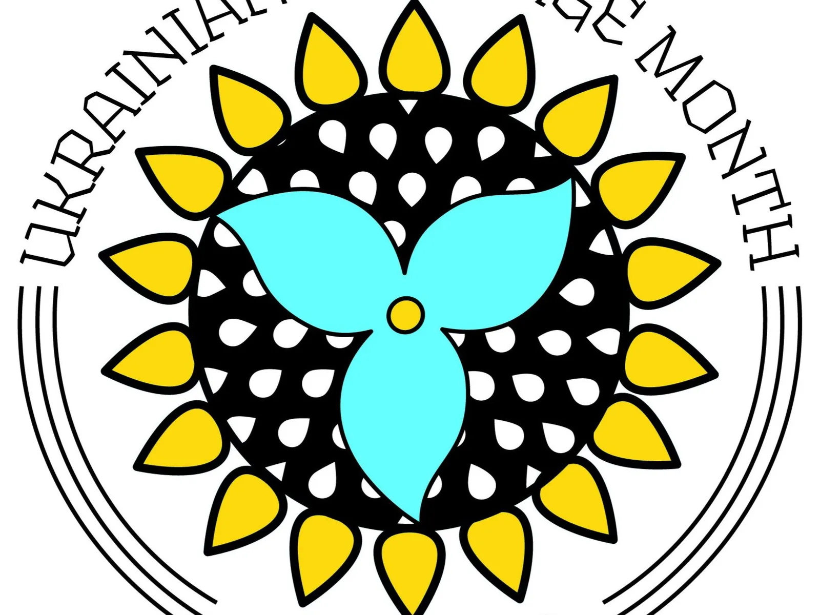 Ukrainian Heritage Month in Ontario