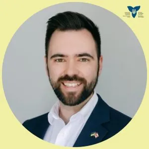 Volodymyr Palagniuk