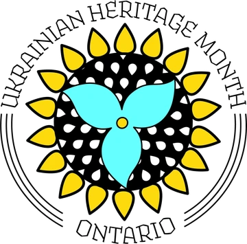 Ukrainian Heritage Month Ontario